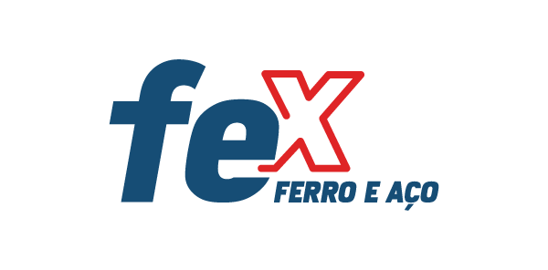 Fex