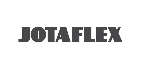 JotaFlex