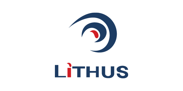 Lithus