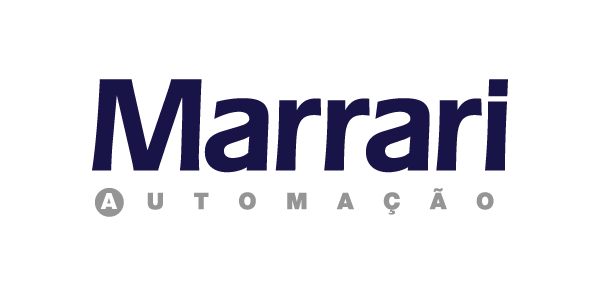 Marrari