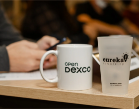 Dexco Abre Chamada em Inovação Para Startups