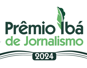 Setor Florestal Tem Prêmio Nacional De Jornalismo