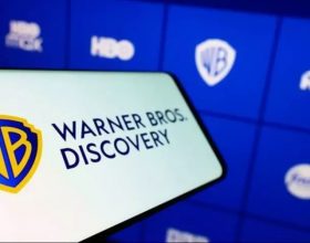 Manejo florestal no Brasil será tema de documentário da Warner Bros. Discovery