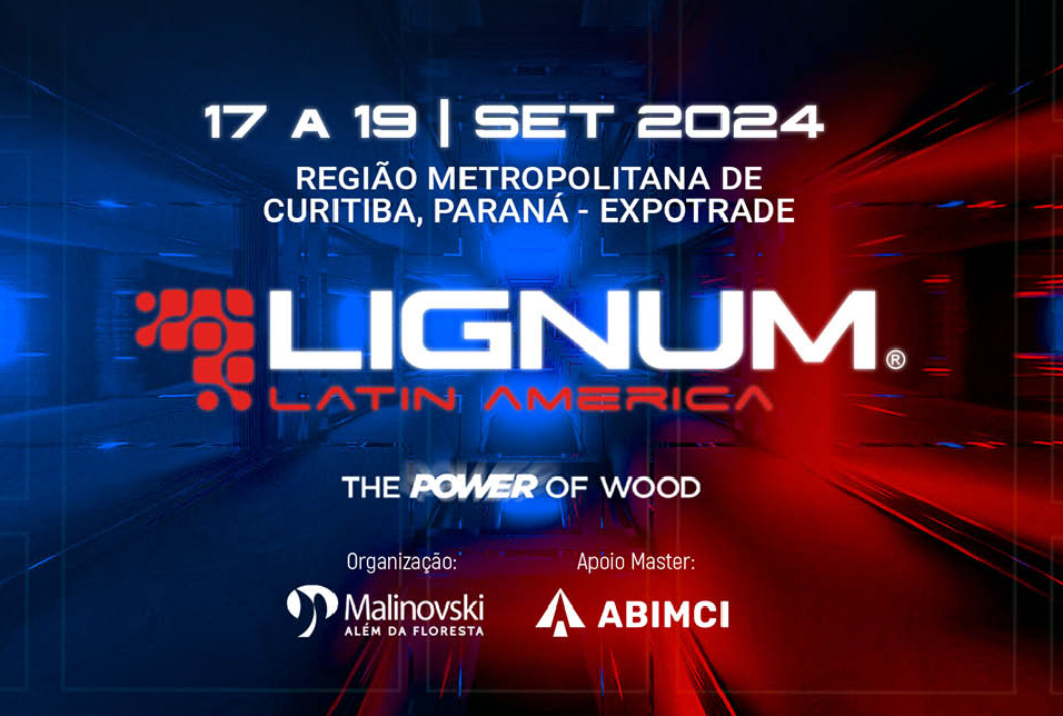 Lignum Latin America