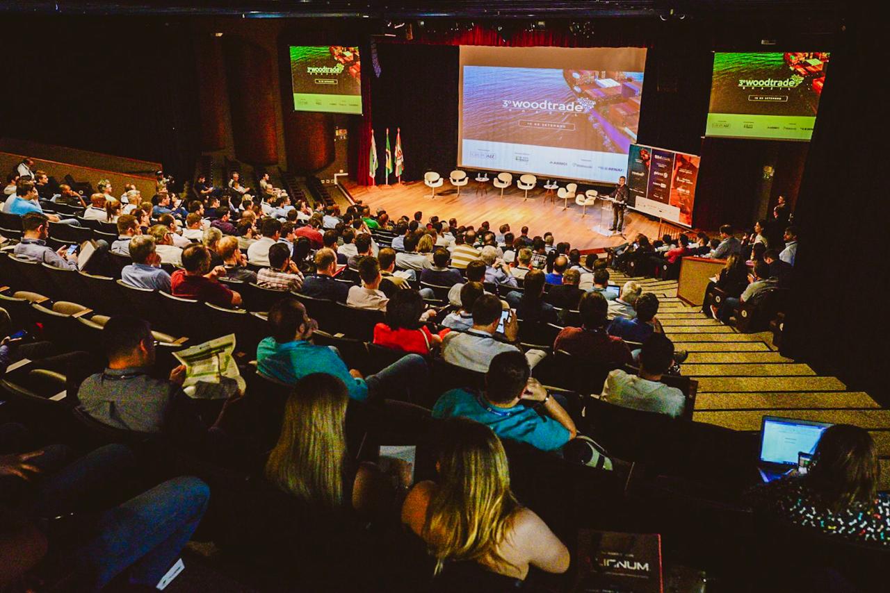 WhatsApp Image 2019-09-11 at 11.02.32