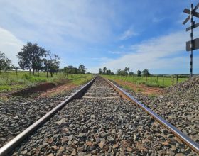 ANTT aprova ramal ferroviário da Arauco 