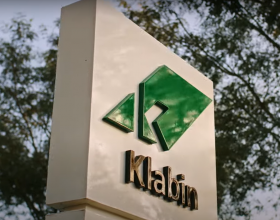 Klabin aparece em ranking global de sustentabilidade