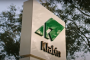 Klabin aparece em ranking global de sustentabilidade