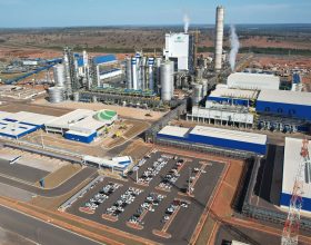 Suzano e Kimberly-Clark anunciam joint venture bilionária