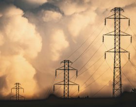 BNDES financiará R$ 117,5 milhões para infraestrutura energética em MS  