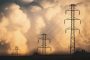 BNDES financiará R$ 117,5 milhões para infraestrutura energética em MS  